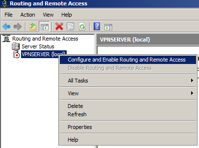 configure_rras
