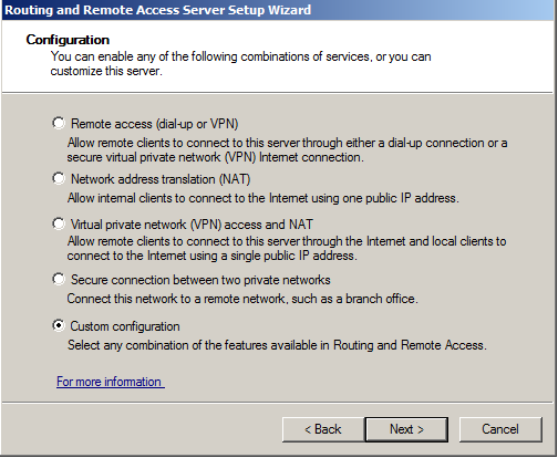 rras_custom_configuration