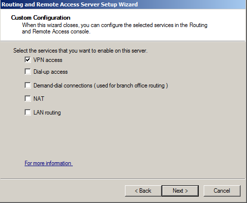 rras_vpn_access