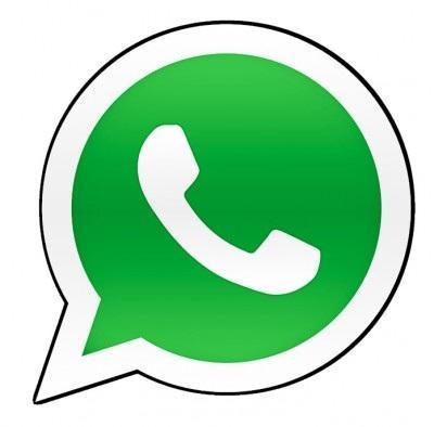 WhatsApp