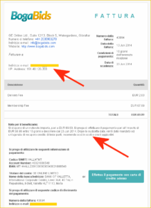 Come Sbloccare il Nokia Lumia per l'installazione di file .XAP