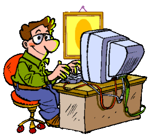 Le migliori risposte dei programmatori