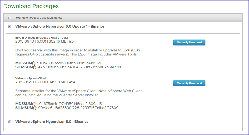 Hyperv